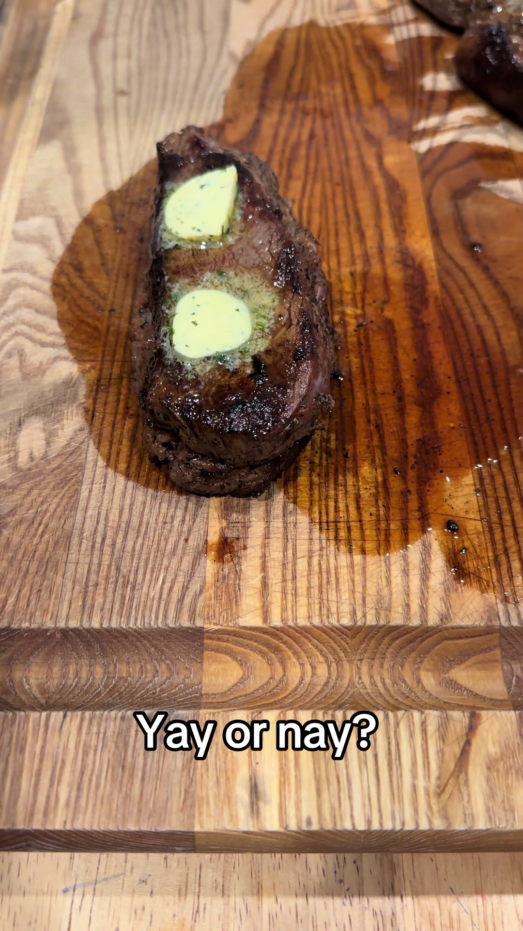 @meat_mondays