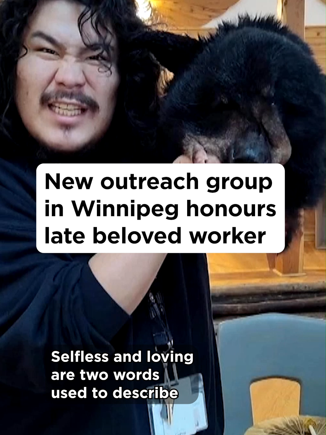@APTN News
