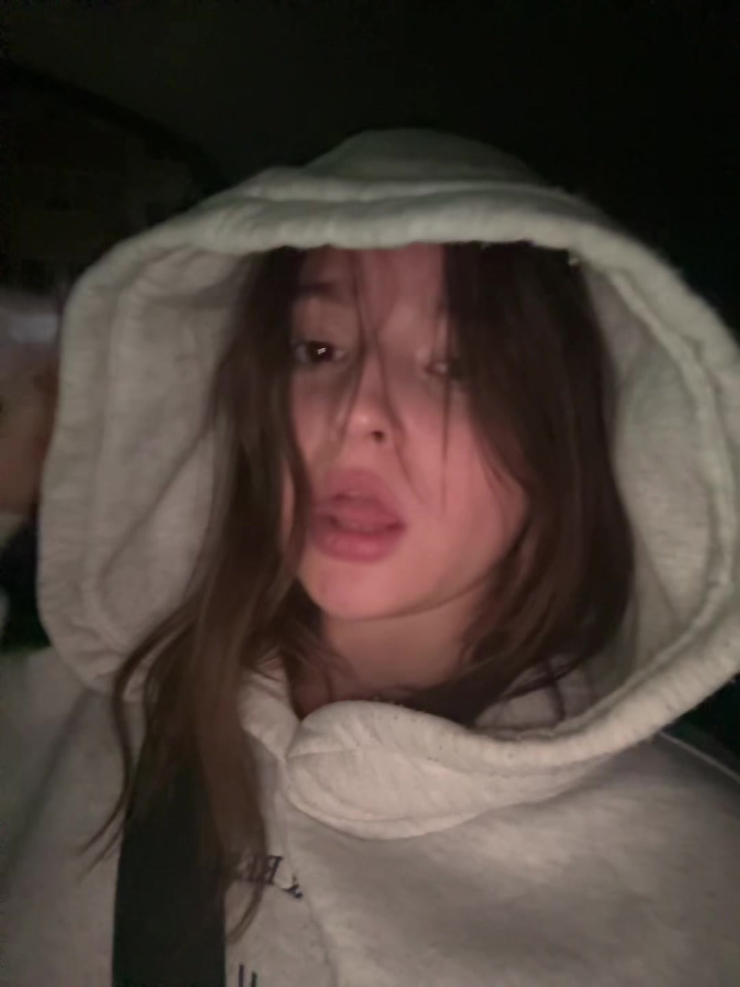 @кристюш