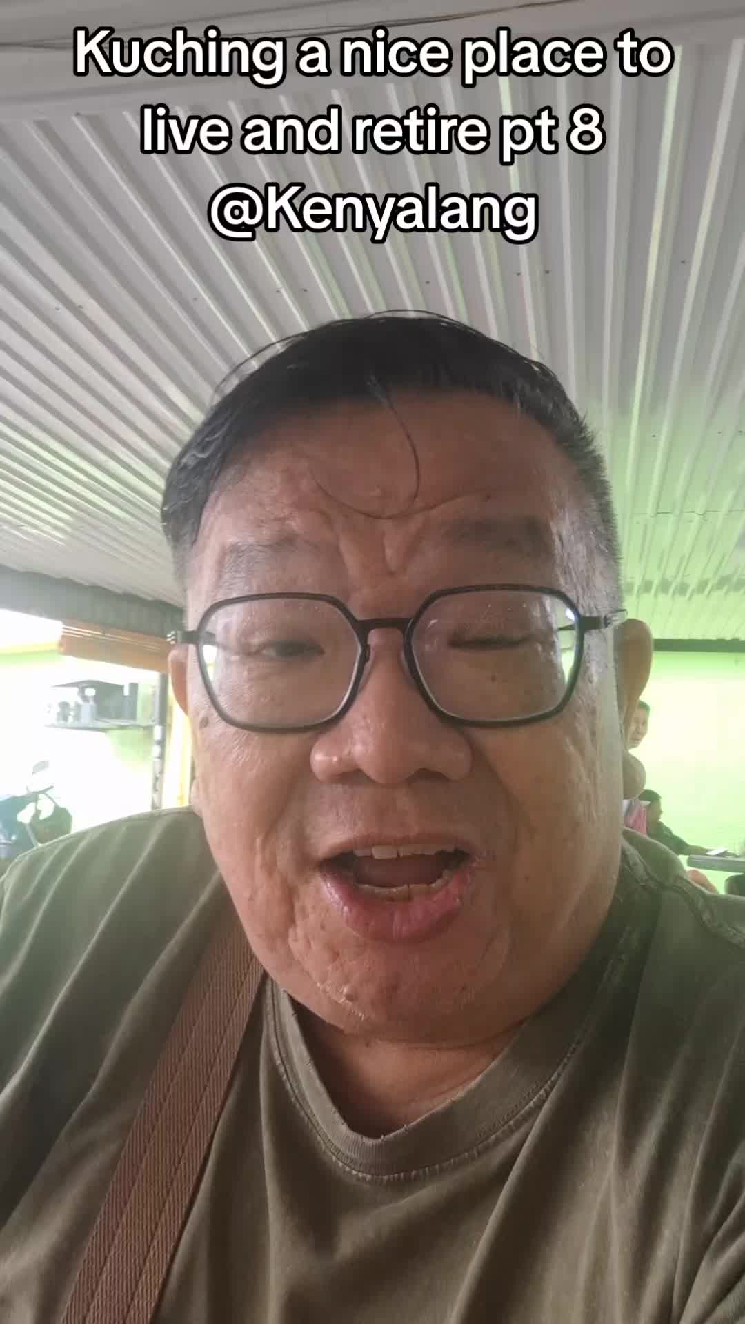 @Muntoh Fong 方文韬