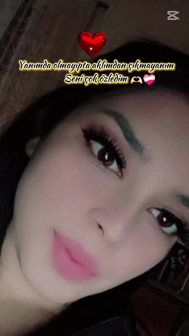 @Necmiye Akyürek