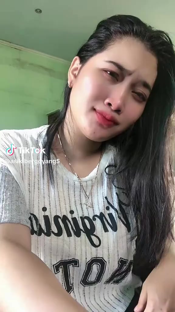 @Jarang Mandi coy