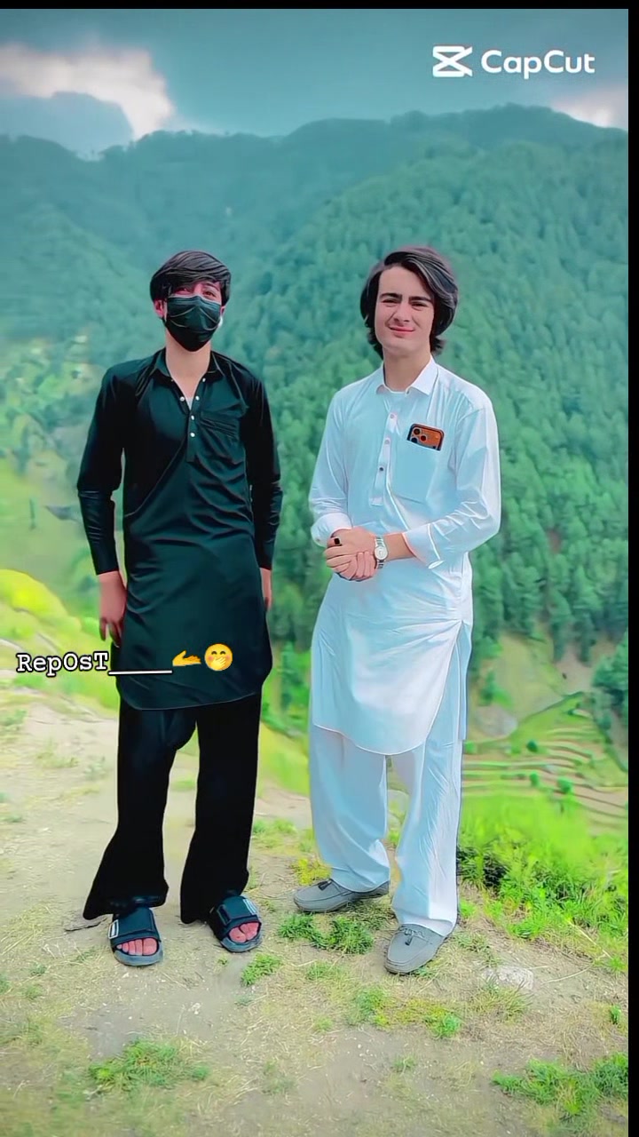 @👑 MARDAN STAR 👑