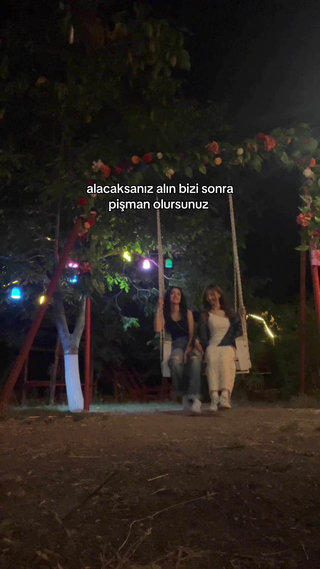 @zeyyfa