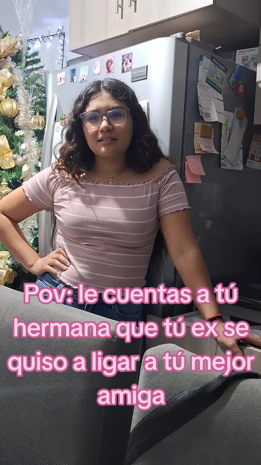 @yaliiz1