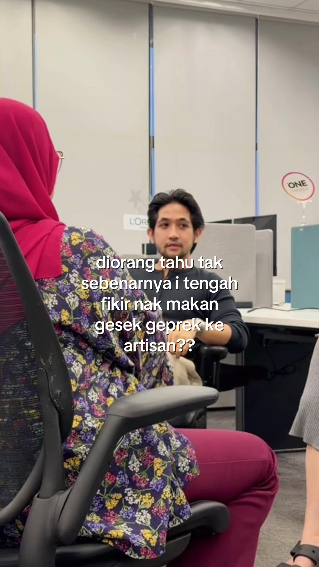 @Aidil R.