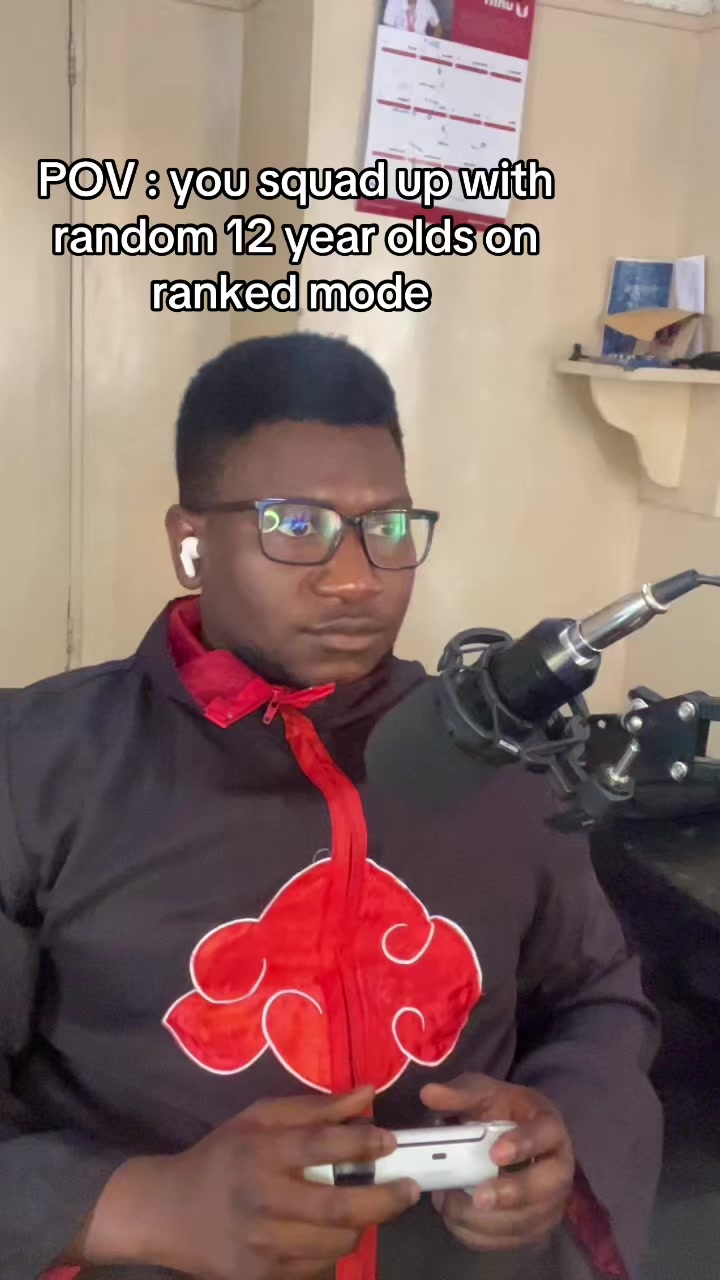 @Vimextra
