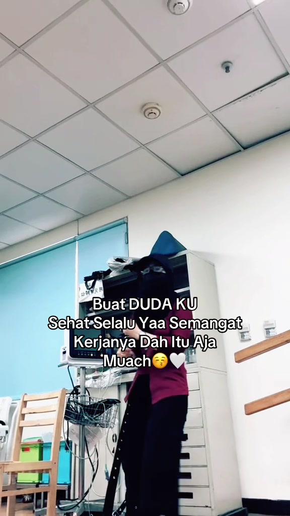 @iinindahbdlncty