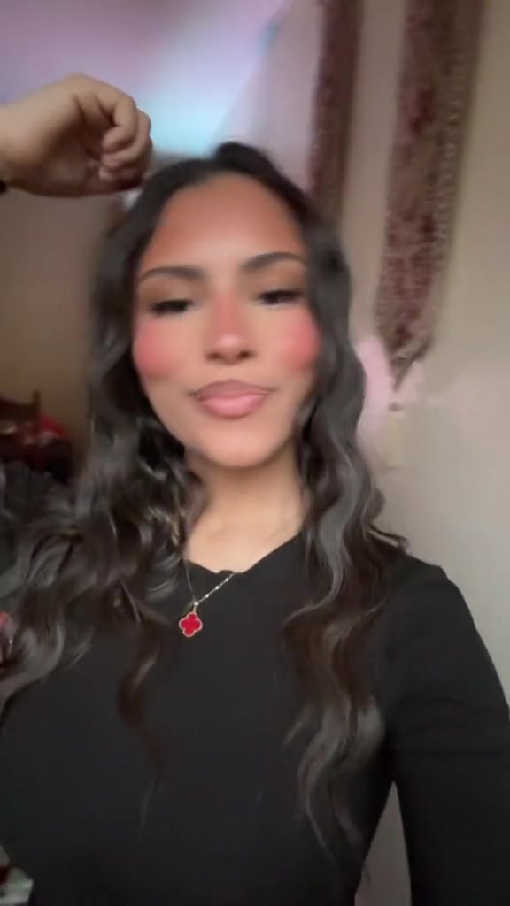 @๐