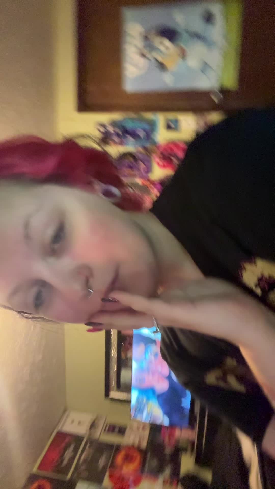 @BriBaby🤍🥰