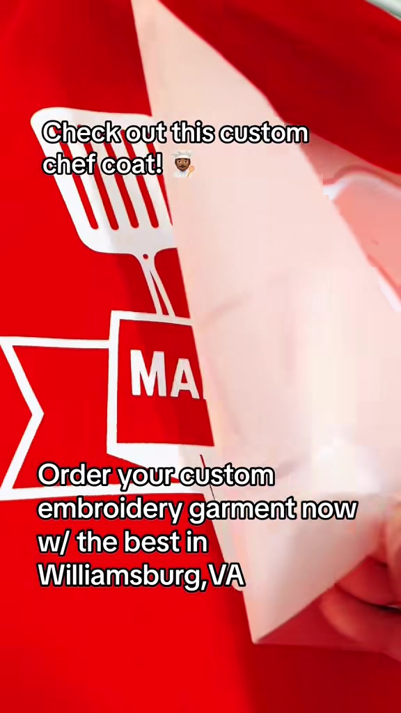 @Good Dog Printing & Embroidery