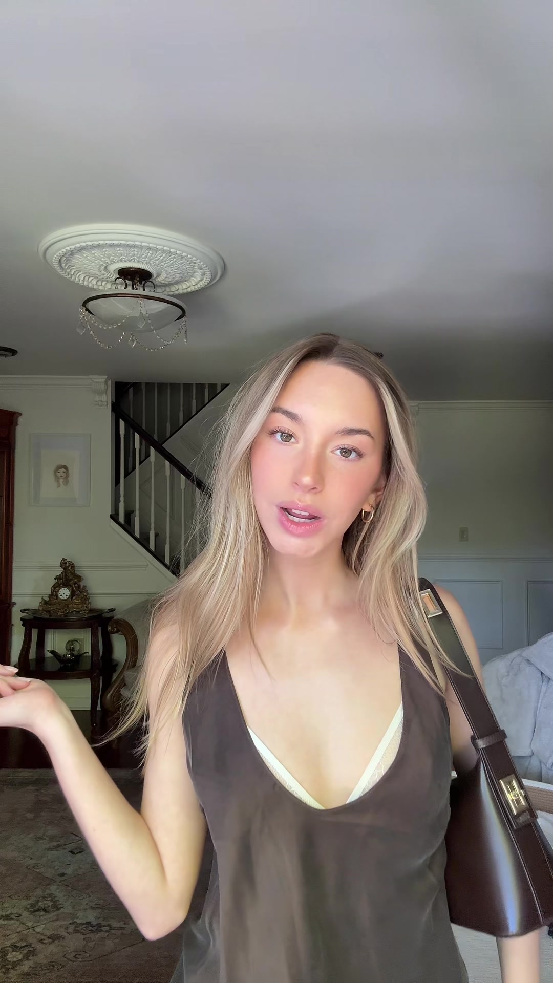 @dasha dova