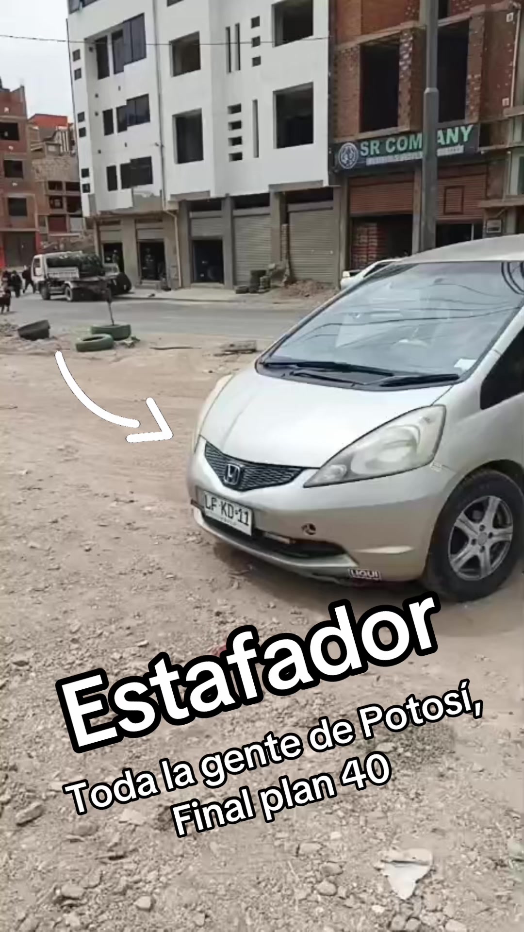 @Rubén R&K prod✅