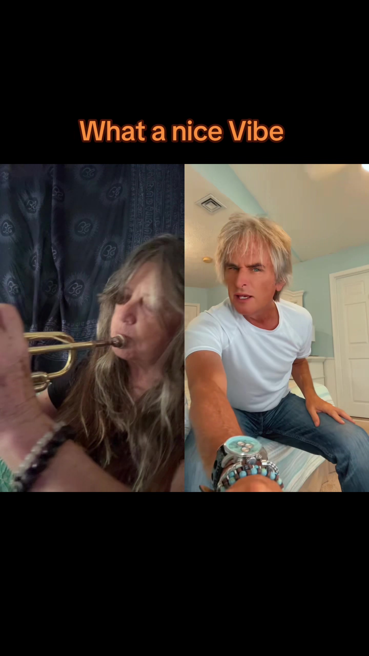 @hannatrumpet