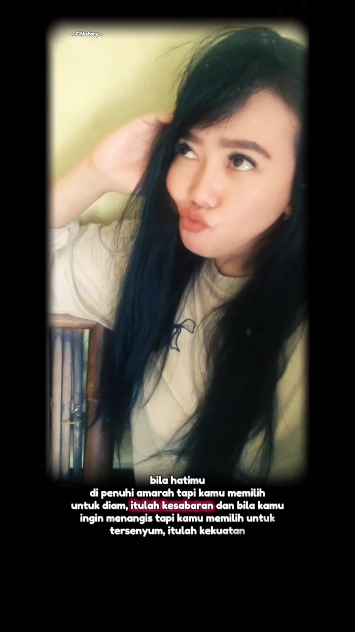 @♒R♒