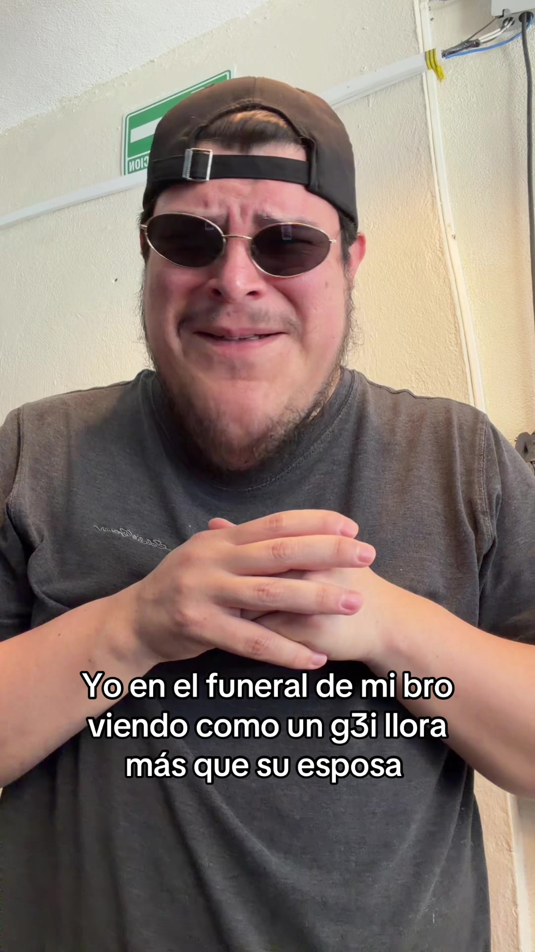 @OscarFLOWres