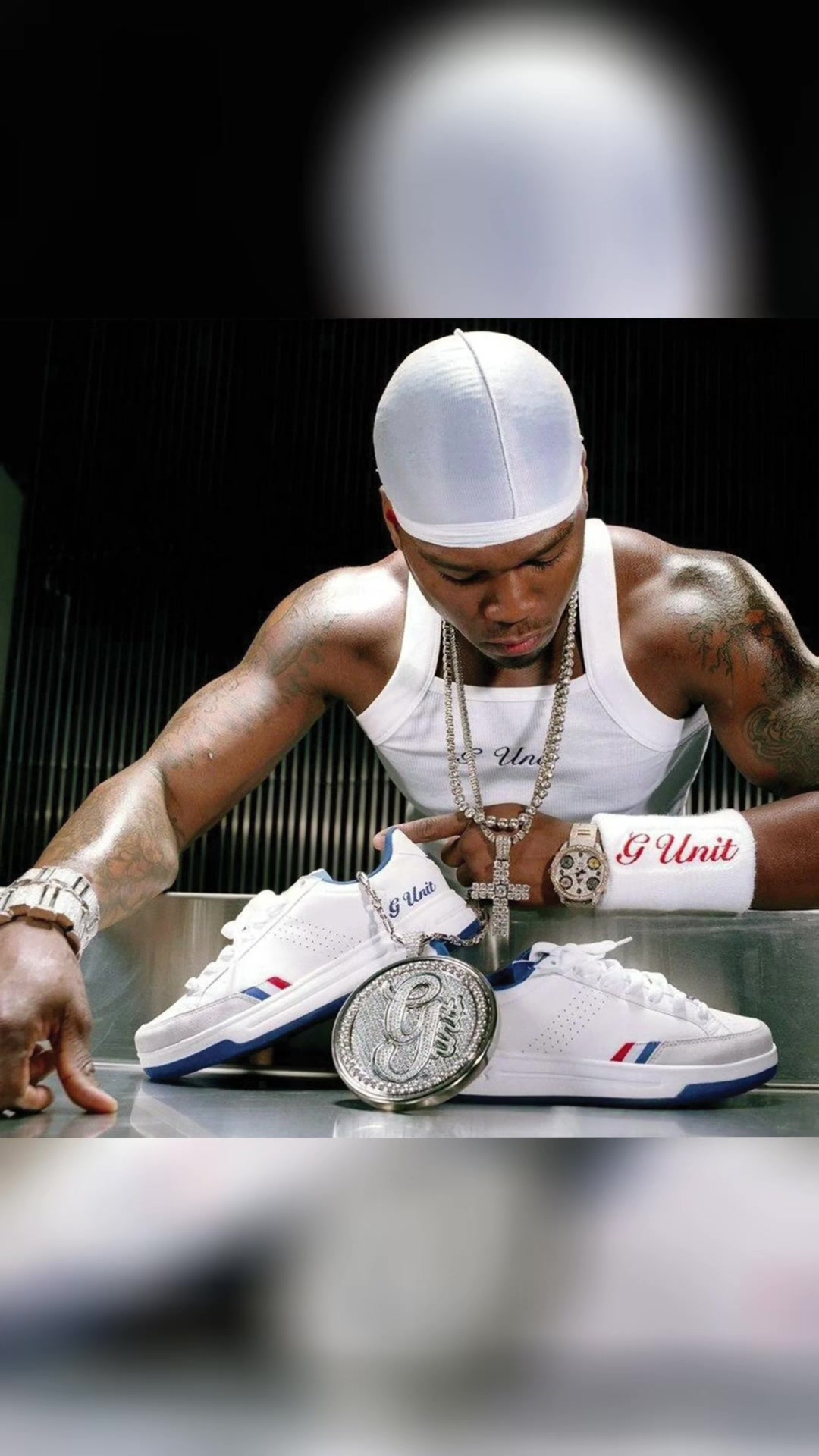 @Blaise Online Shopping