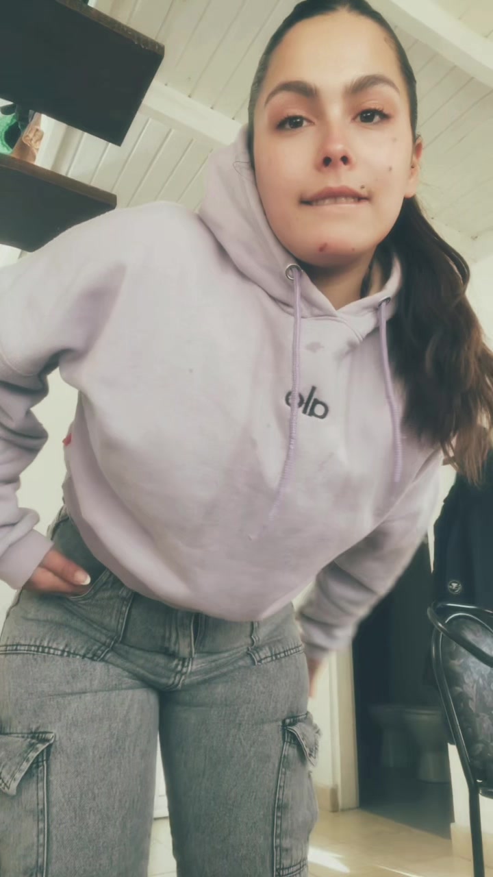 @Xiomibiker 🫶🏻