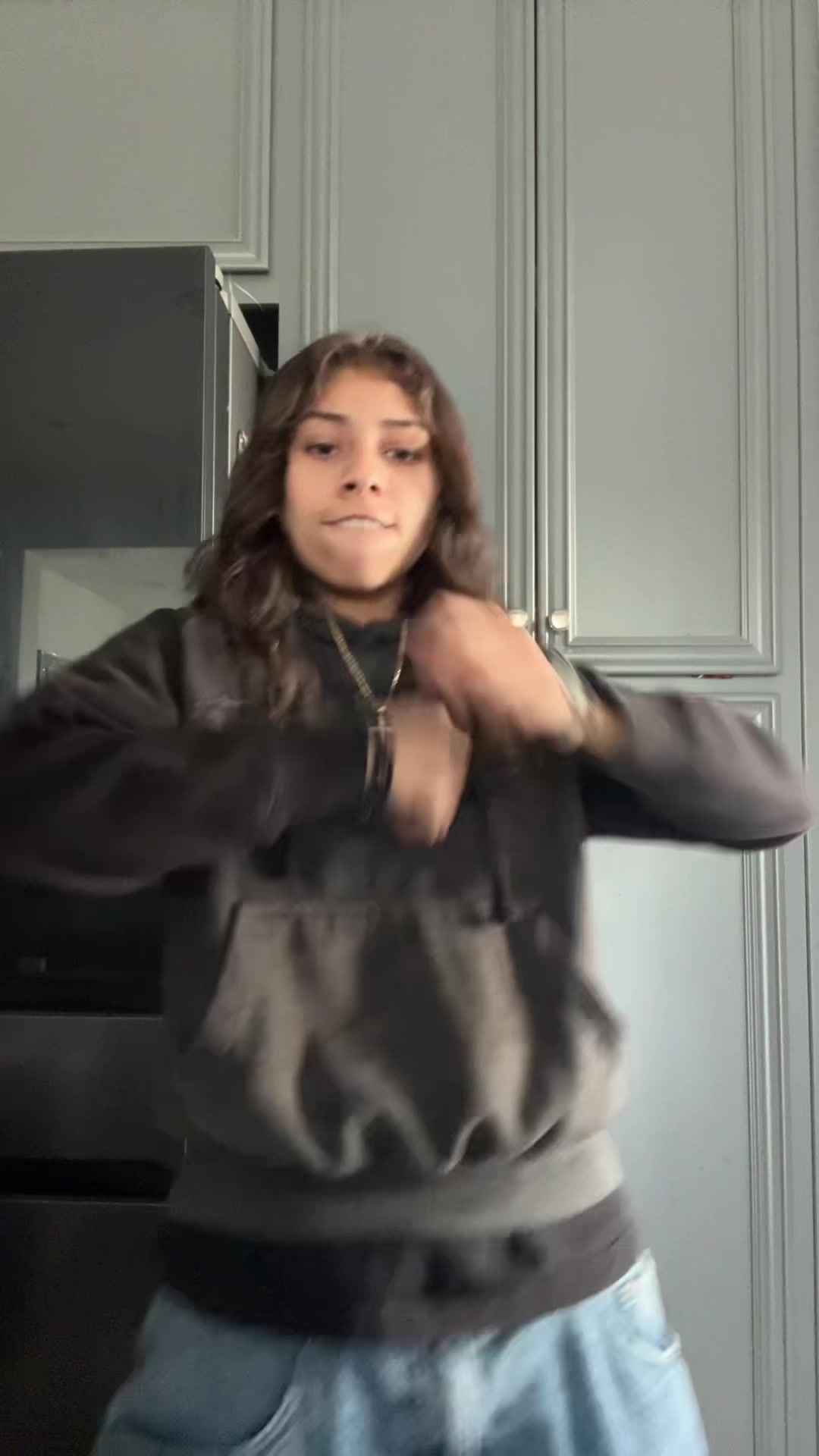 @Jen