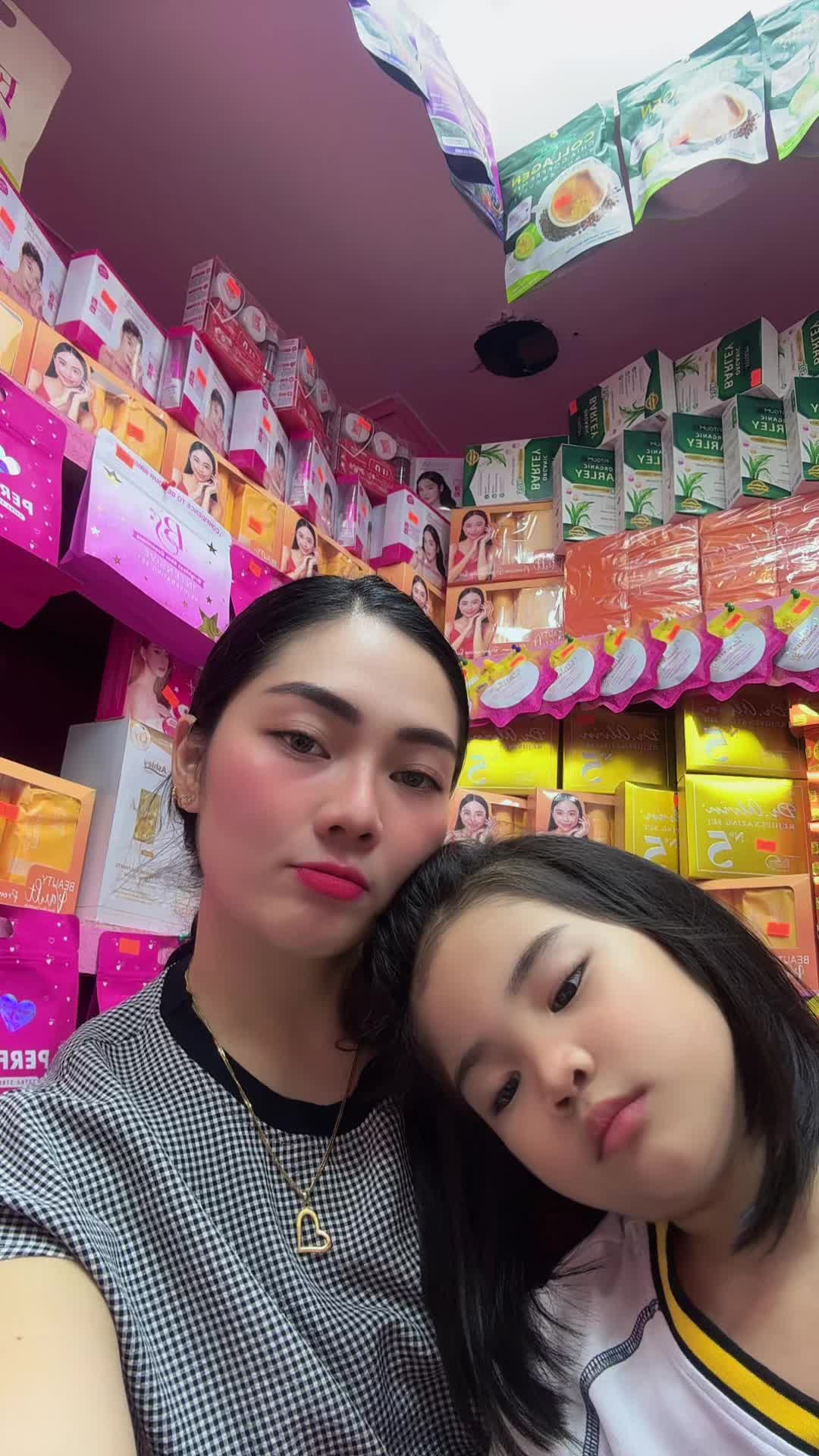 @mahusaycosmix