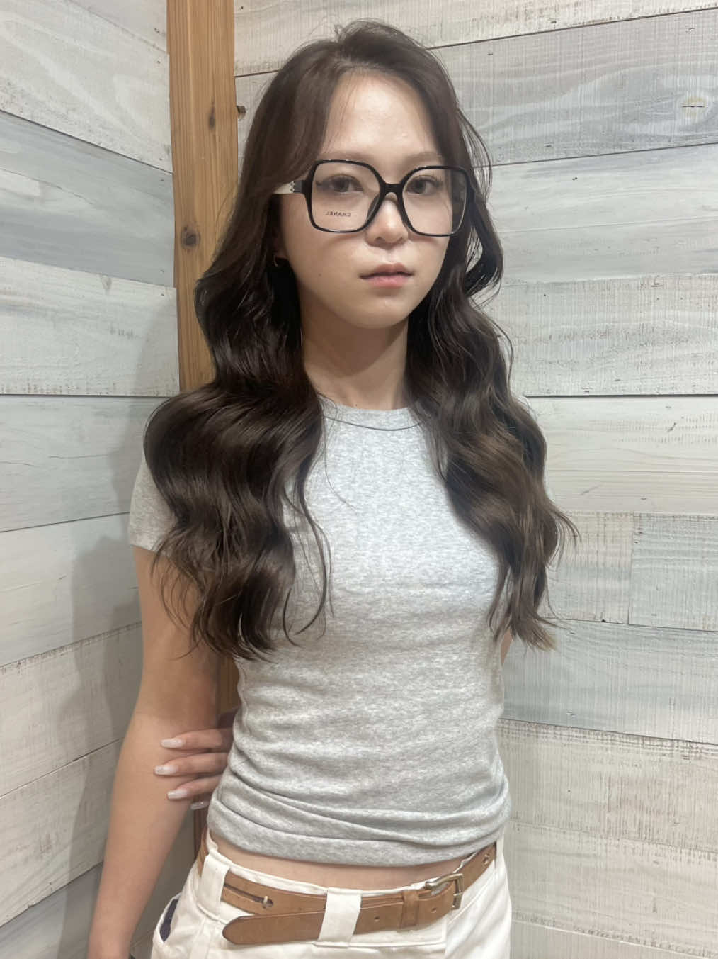 @momoca