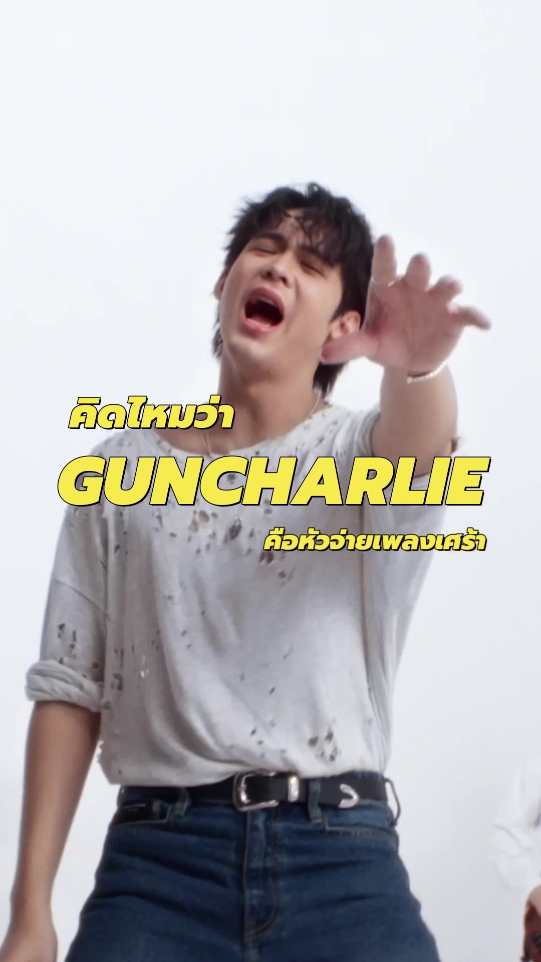 @culturestrike_channel