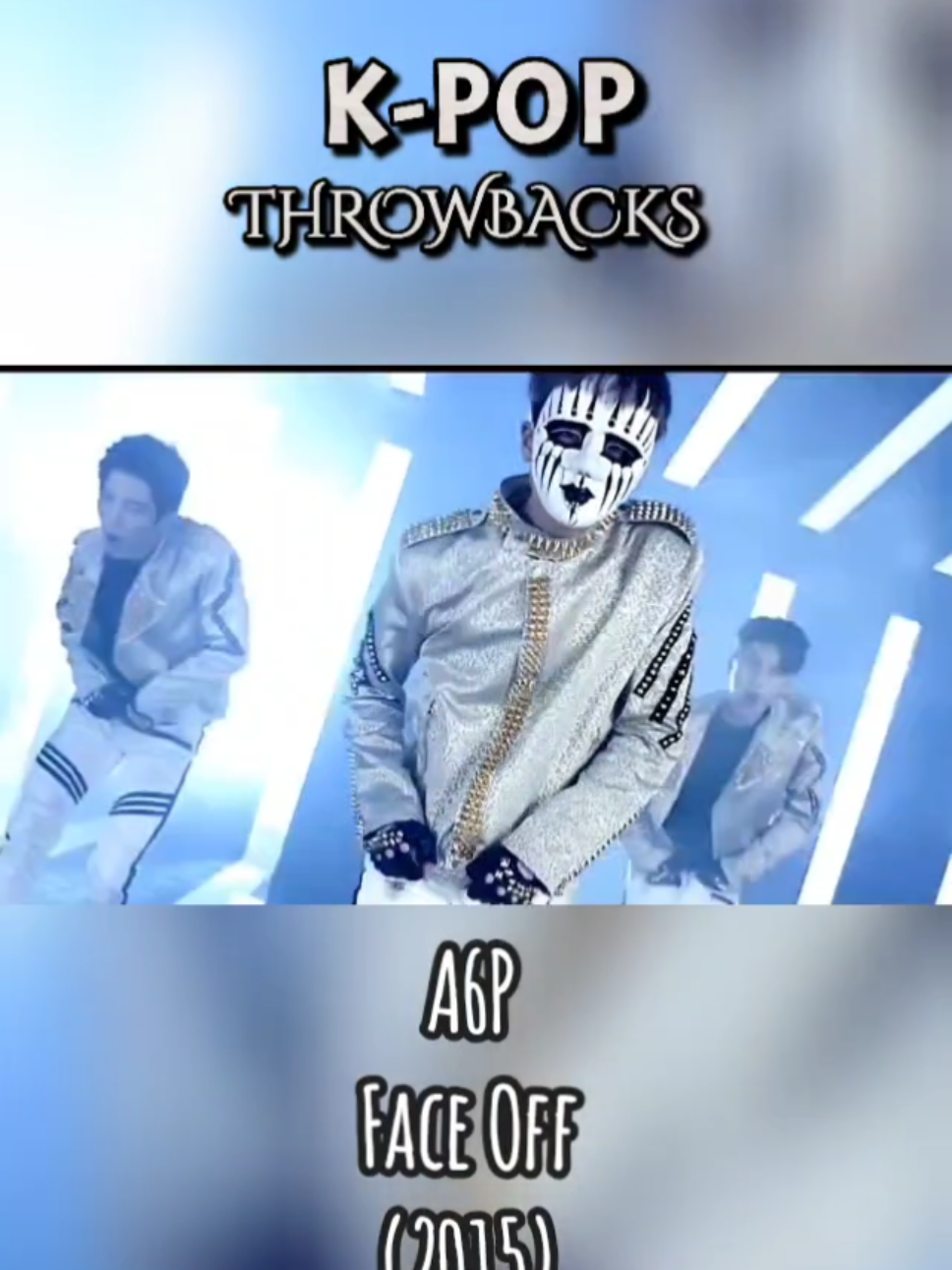 @kpopthrowbacks
