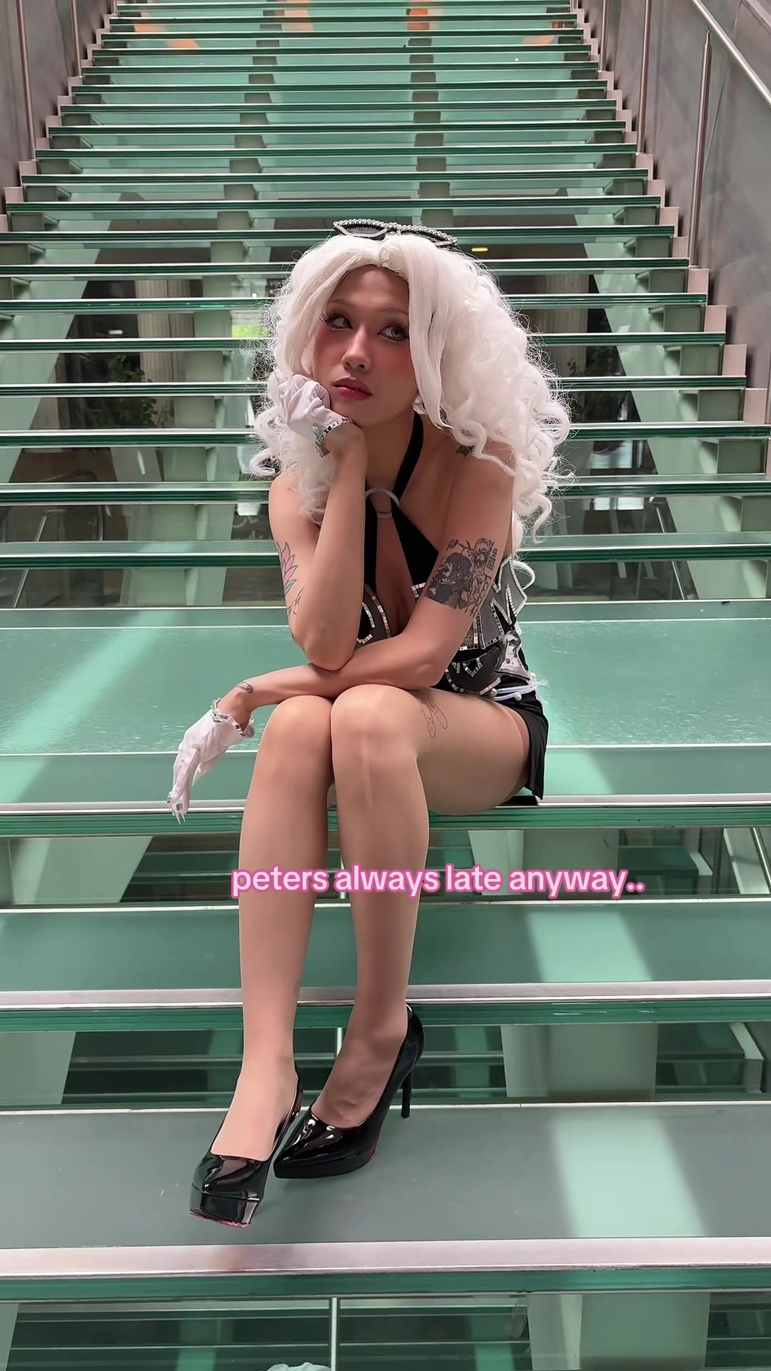 @meowggirl