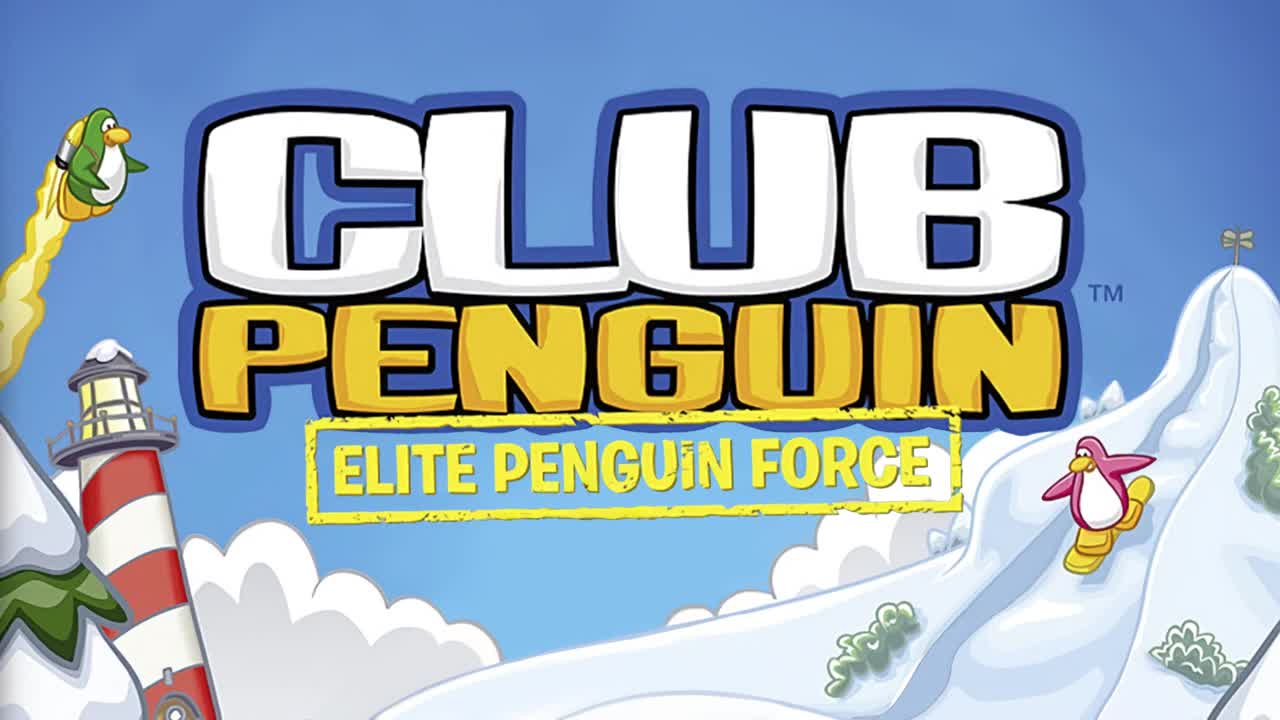 @silvagunner fan