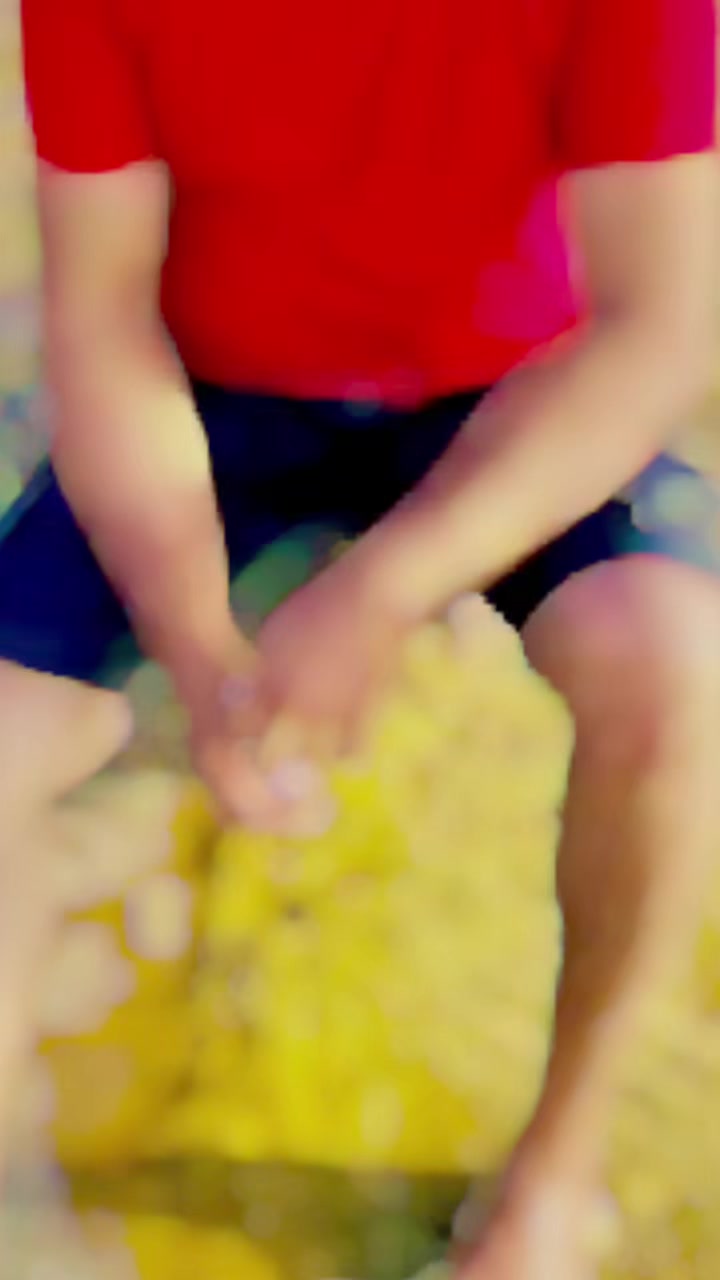 @💔ක...වි....යා 💔🥺🥺🥀🥀