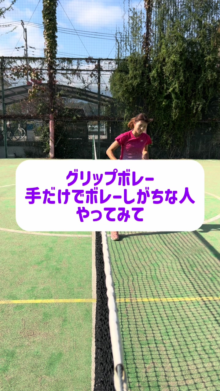 @YUUKI（LIFE BOOST⭐︎嫁）