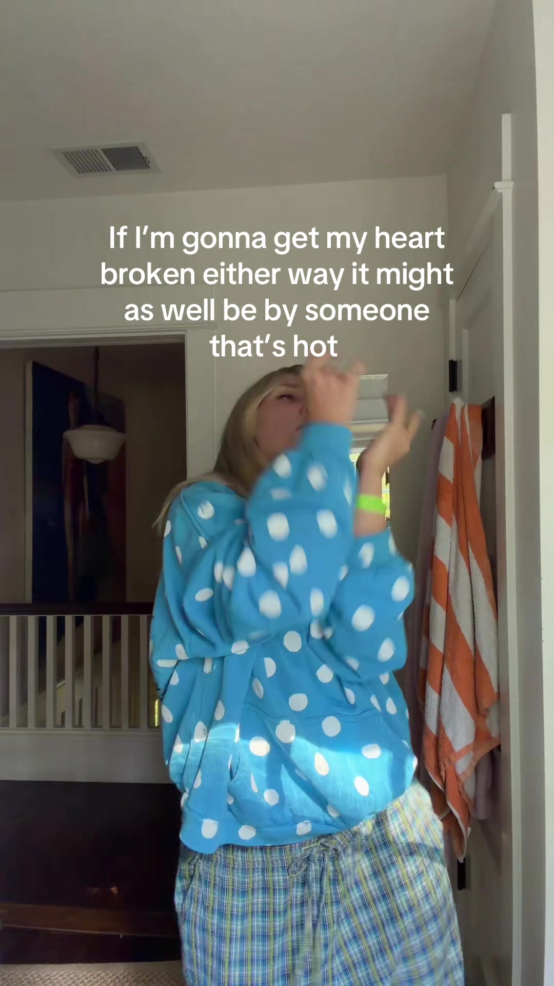 @Anaisxbea
