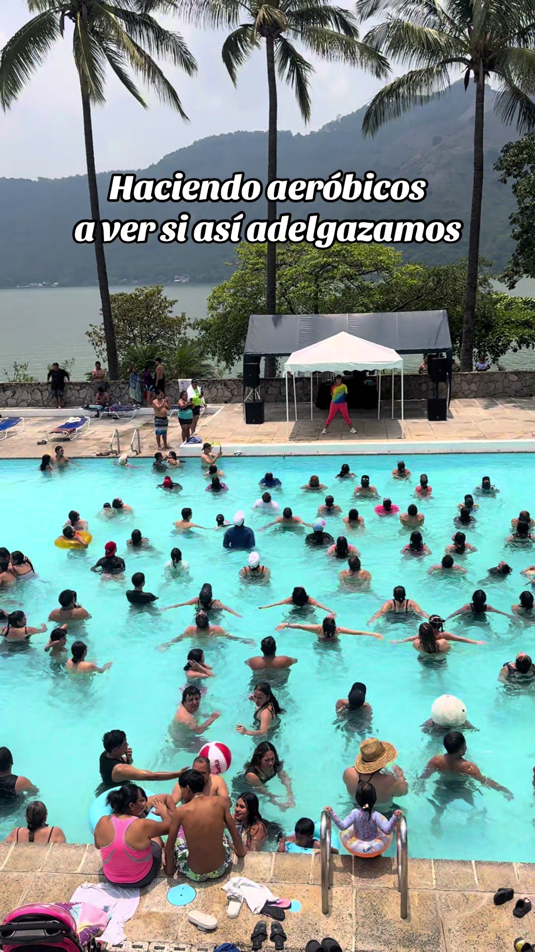 @alymoralesgt