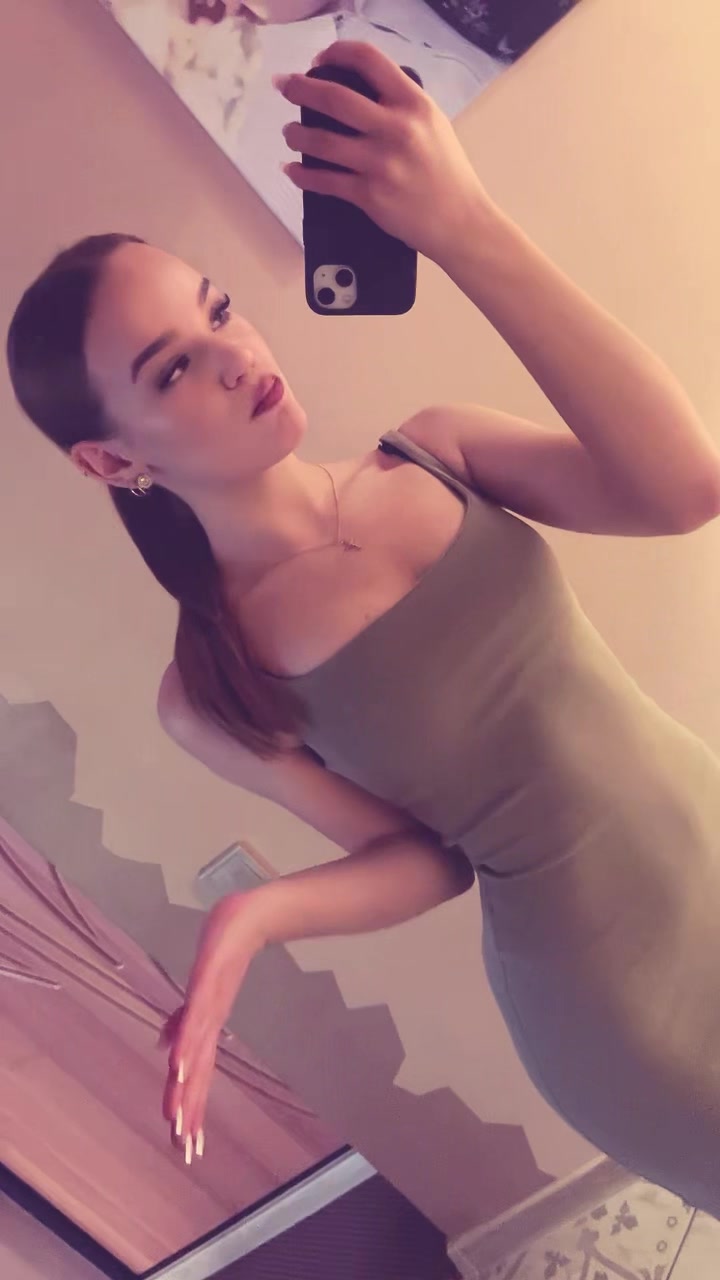 @Arianna
