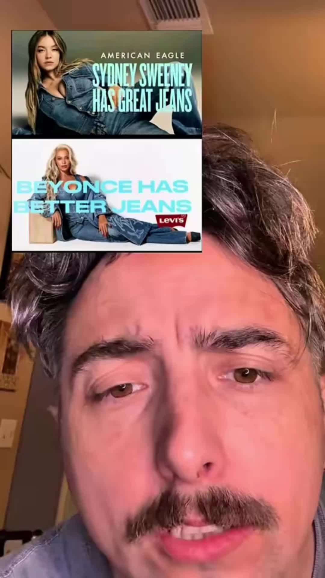 @yvngpr0d
