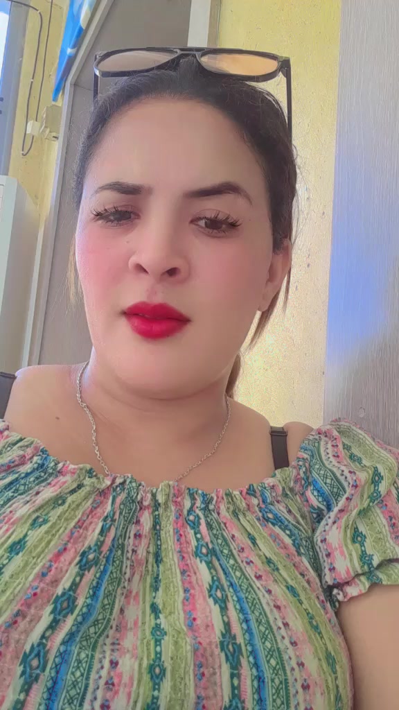 @houda houda