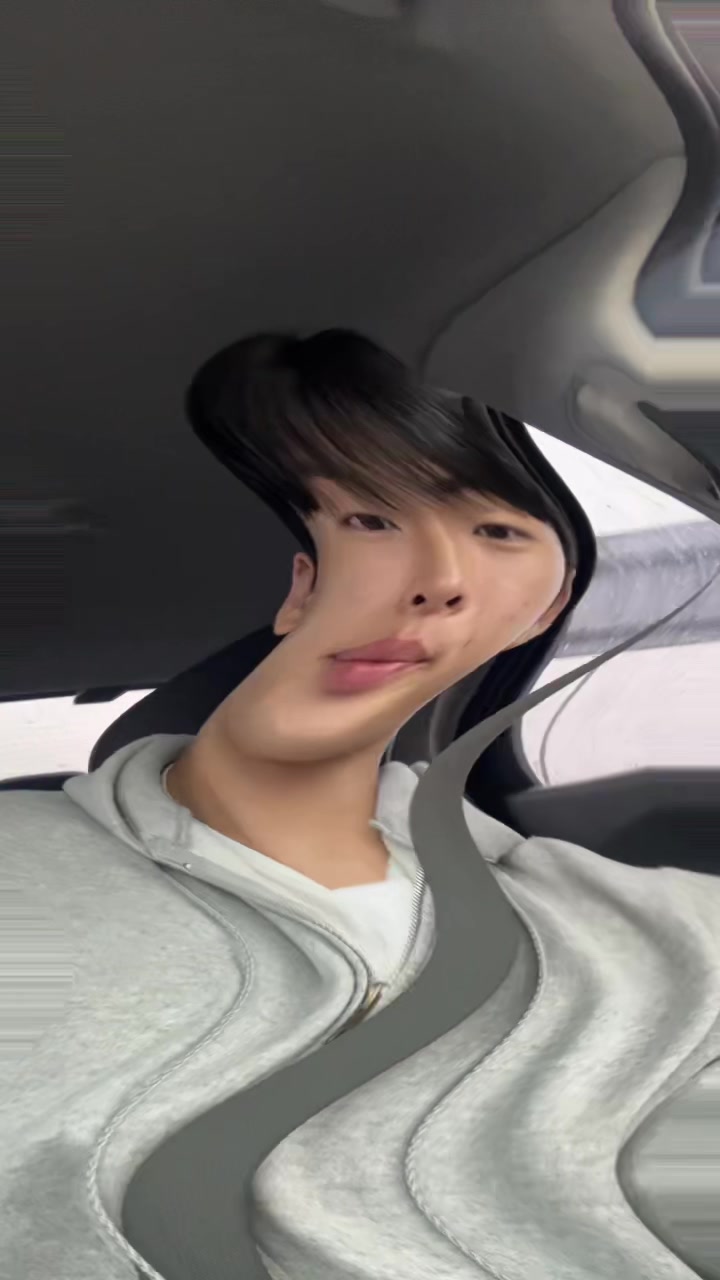 @유승철