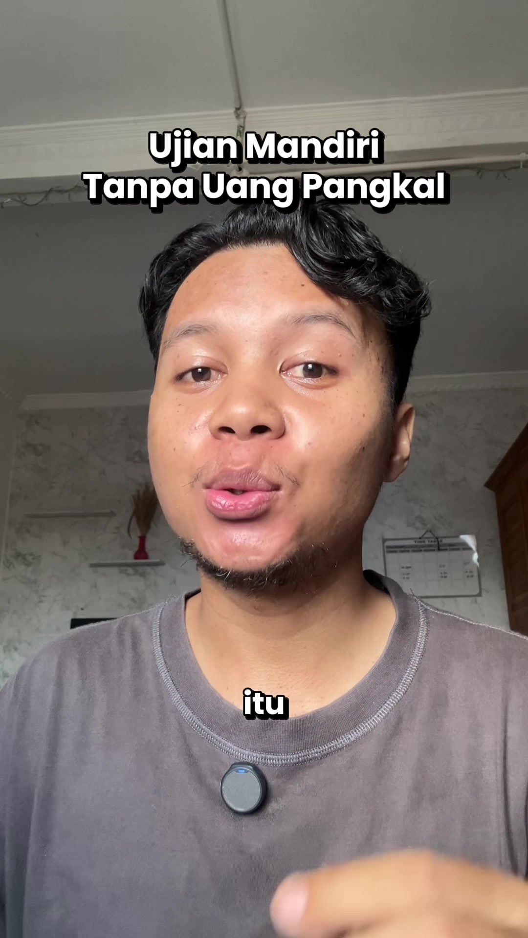 @Andr | Partner Kuliah🧑&zwj;💻
