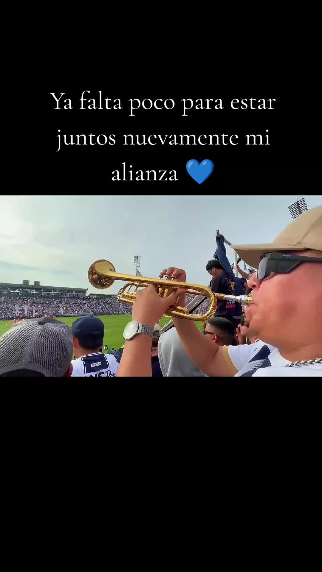 @GustavoTrumpet💙
