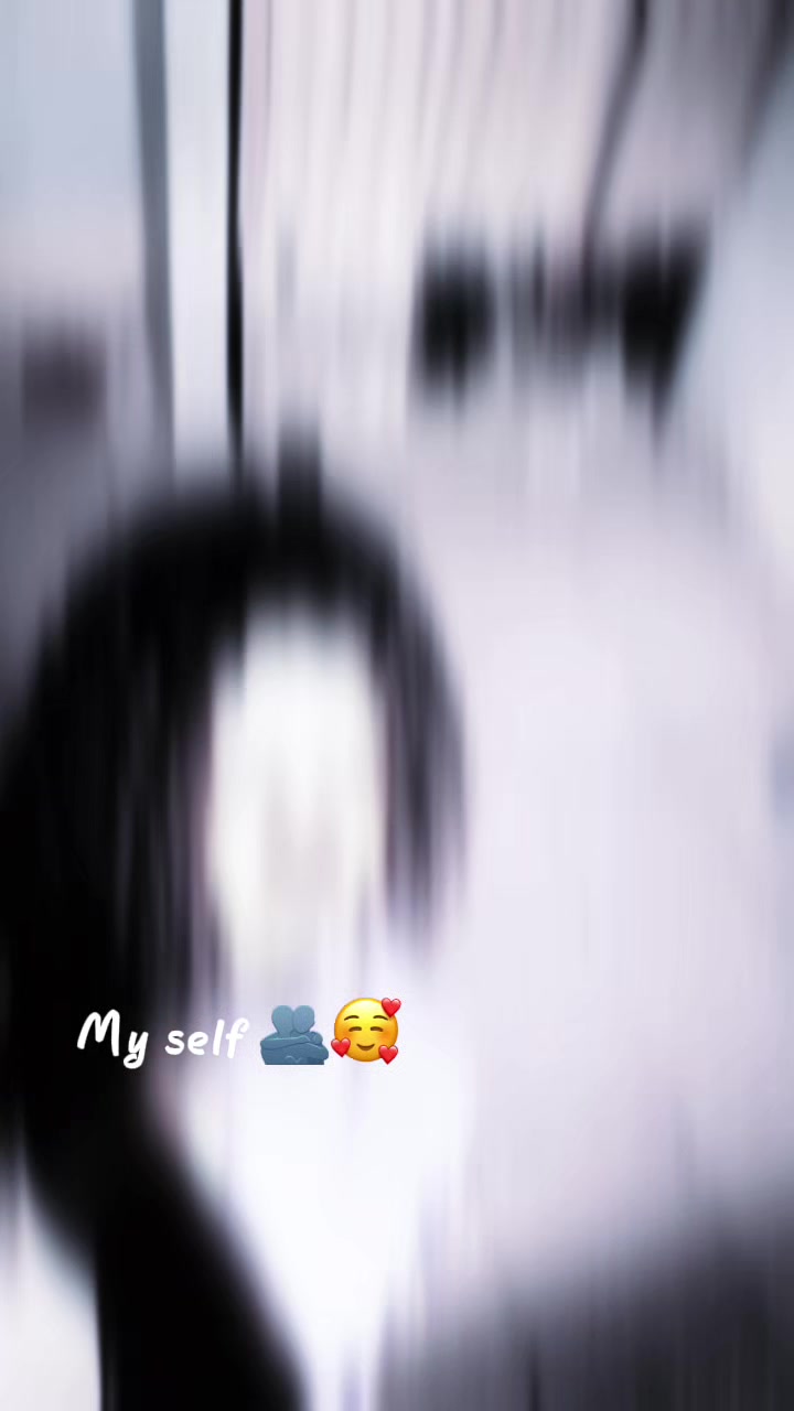@šåråh🌺ñîçê💐
