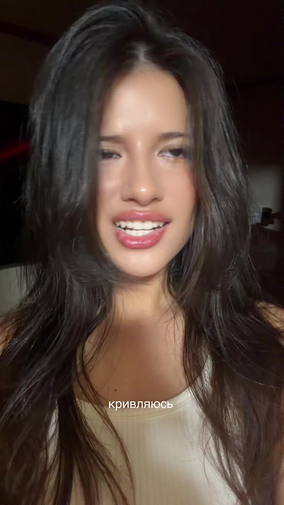 @kamillalol