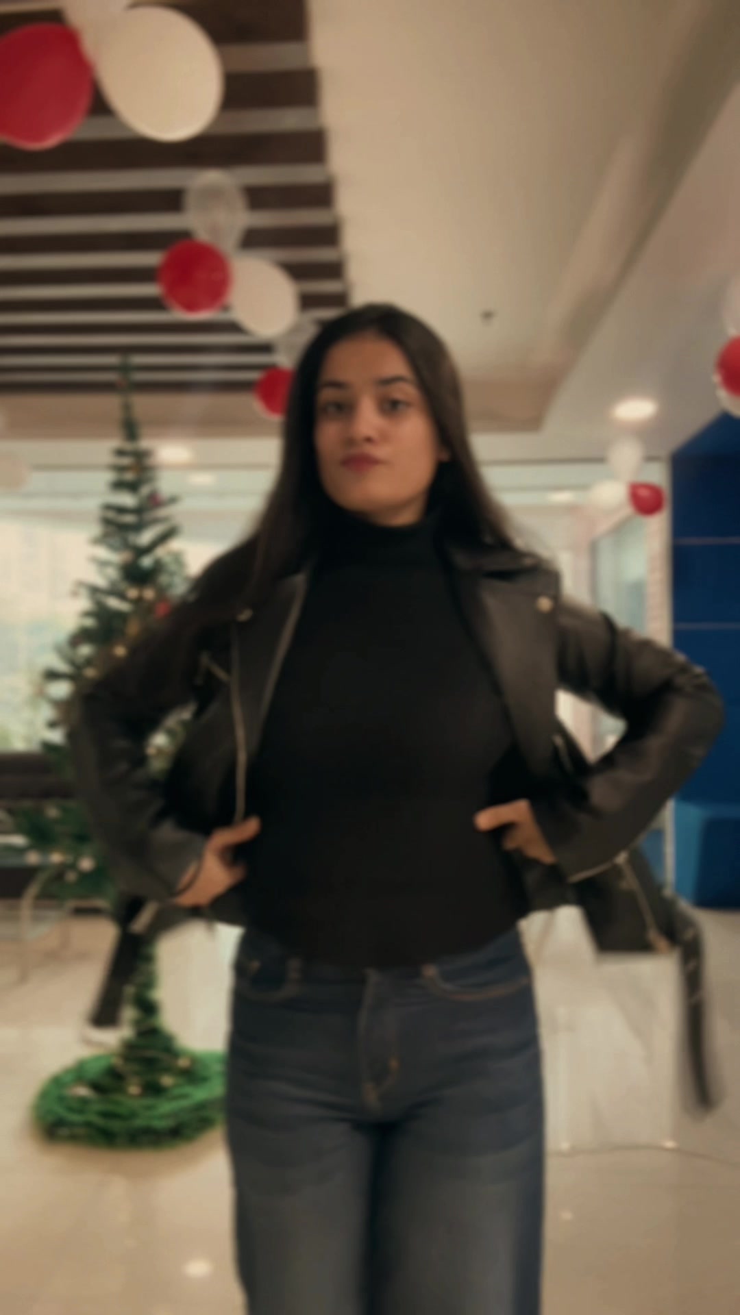 @Ritika💗