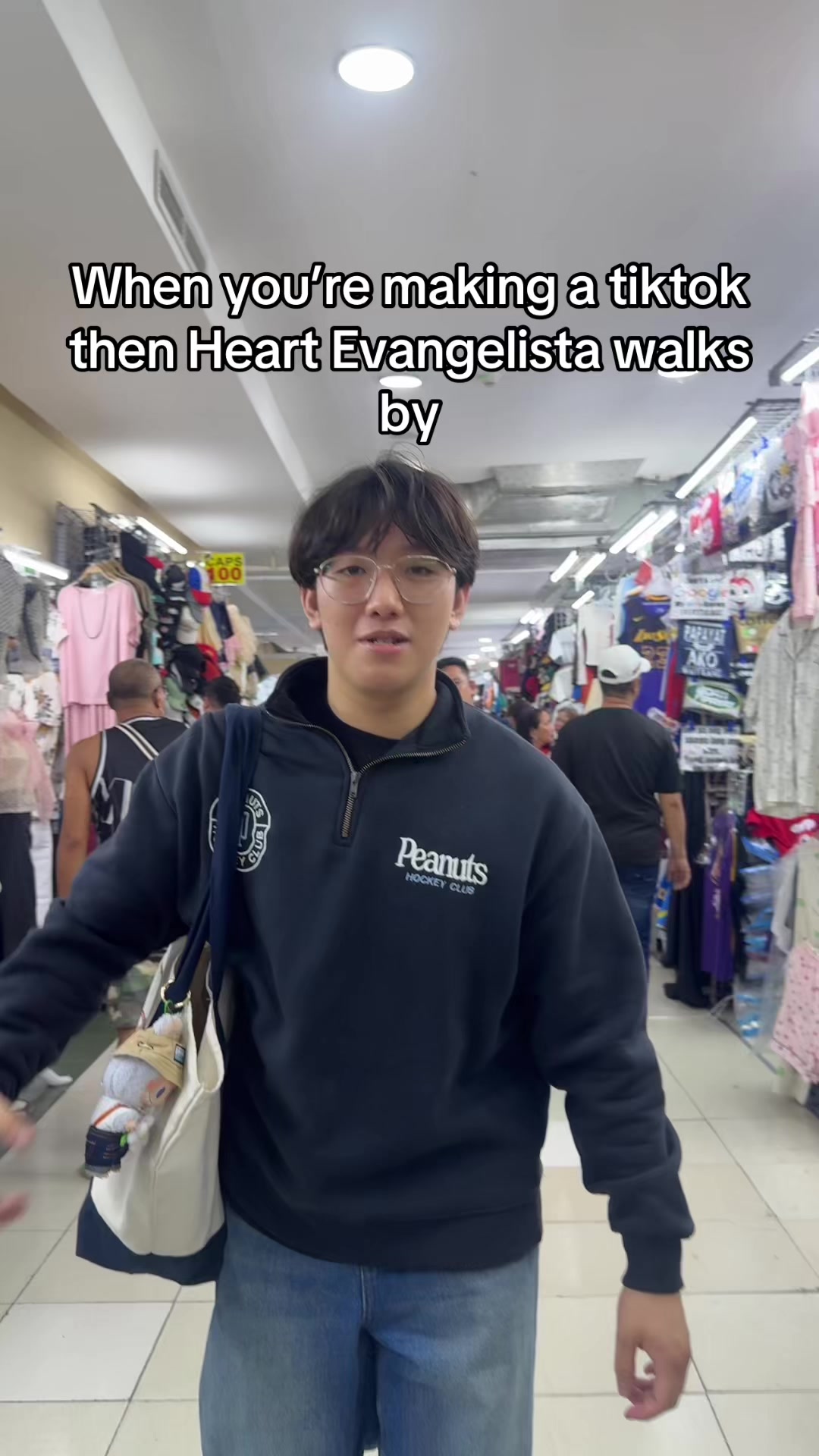 @Nihxel