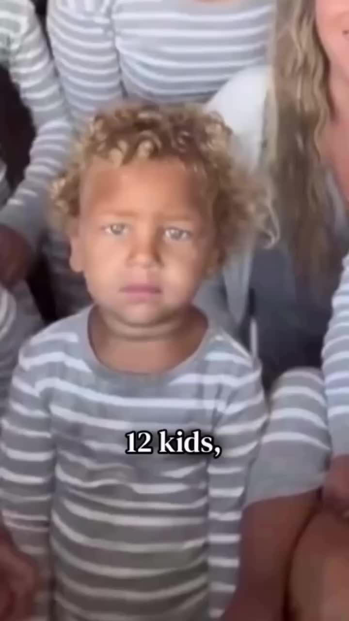 @spawning memes