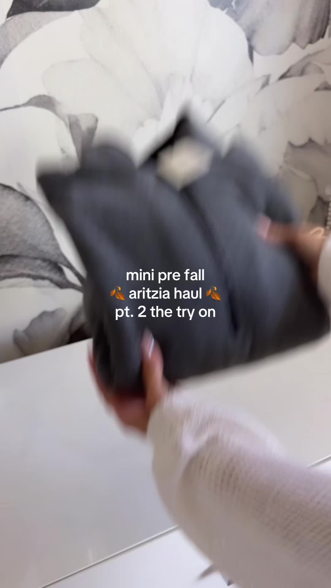 @Whitney Japuncic