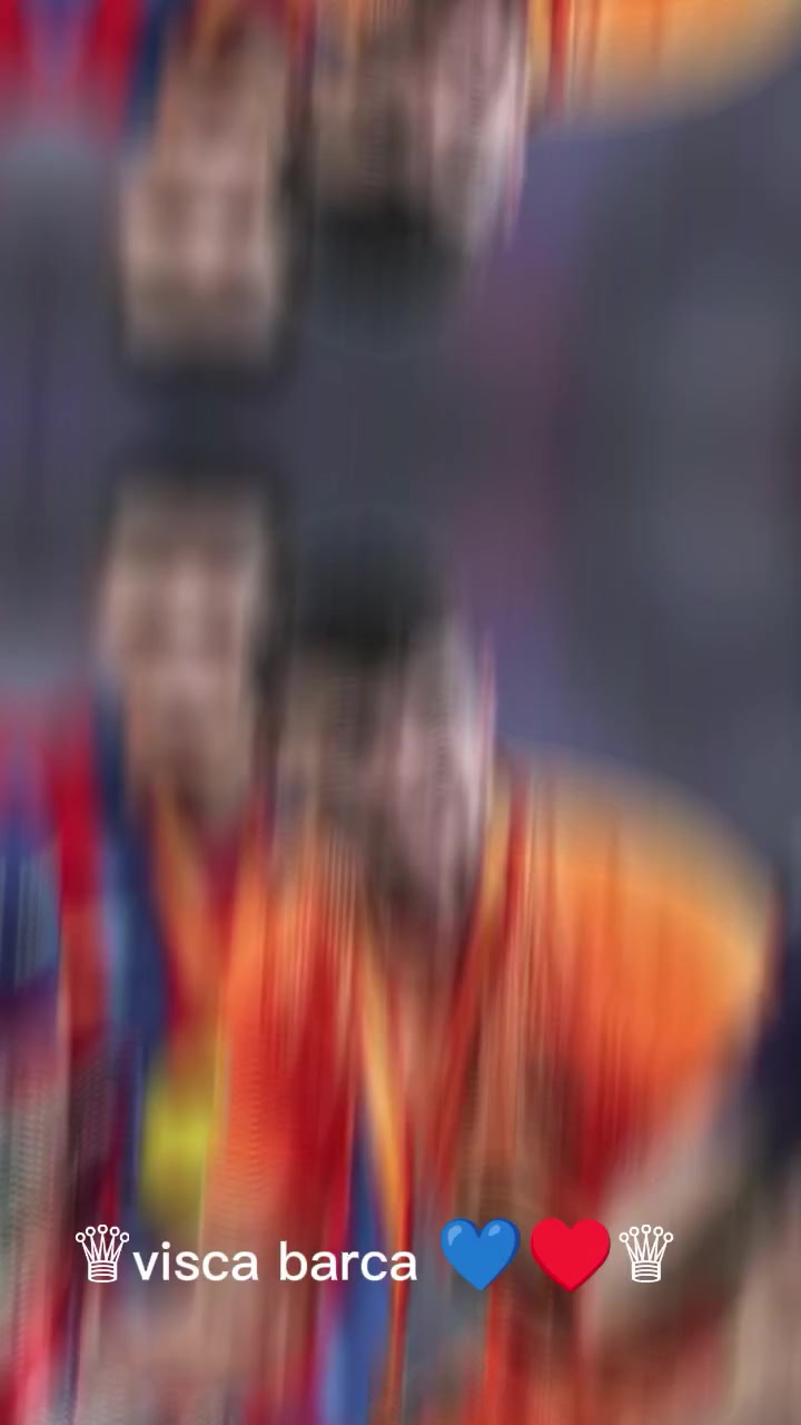 @♕مـــــــــــــصمم برشلوني❤💙♕