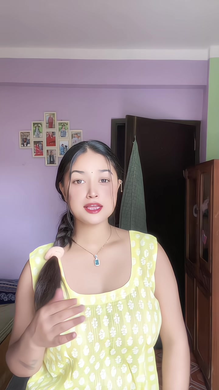 @Sunita khadka🌺💋