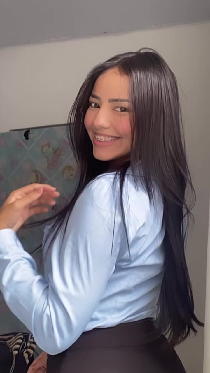 @Karinne_keh