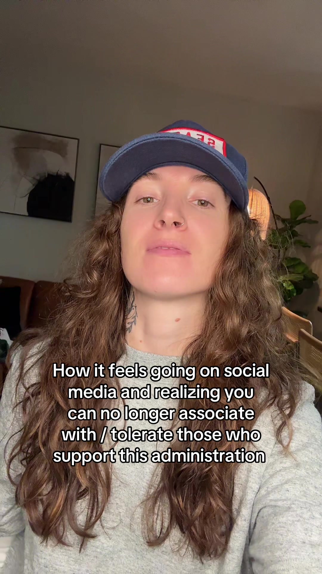 @Anna Giordano