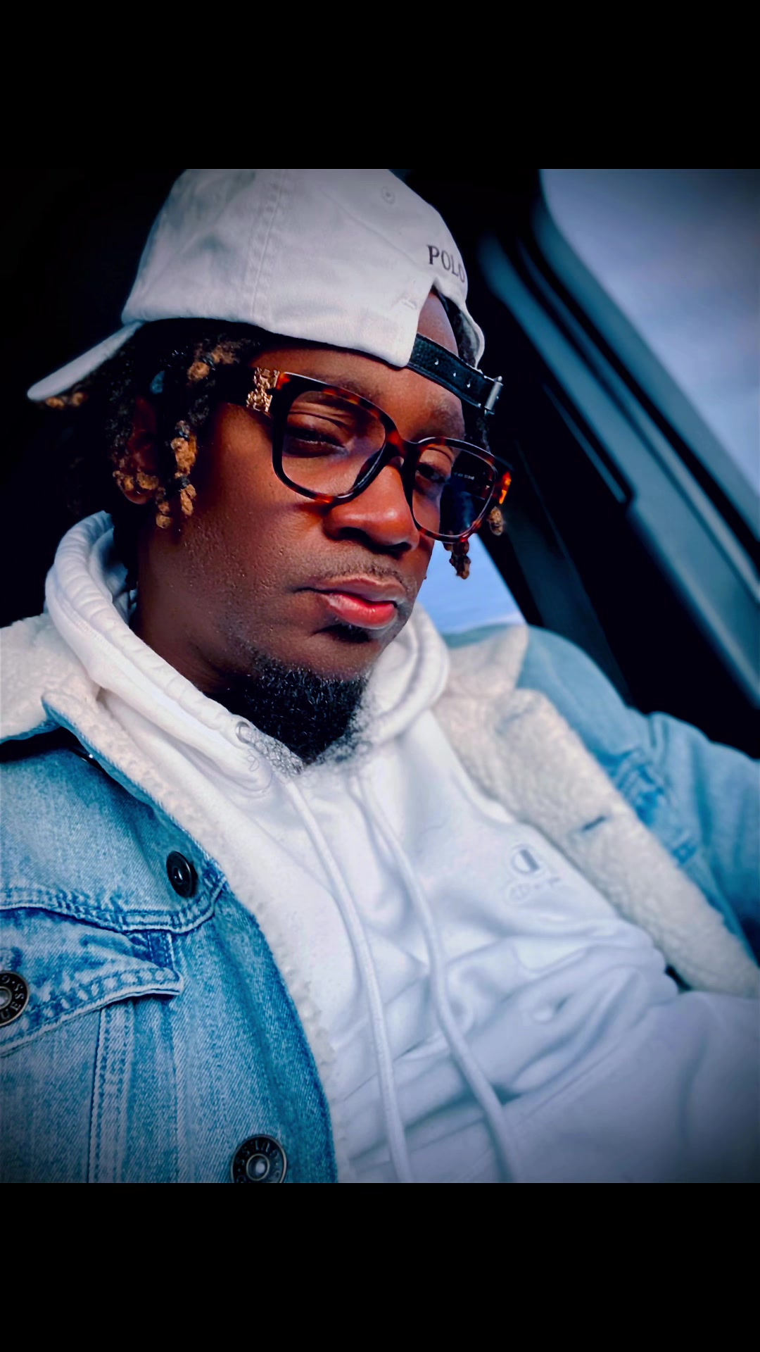 @bankheadmade